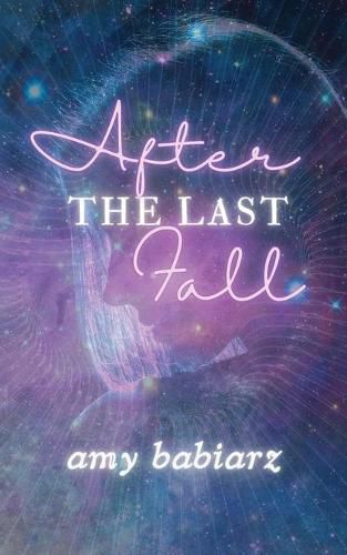 Cover image for After the Last Fall