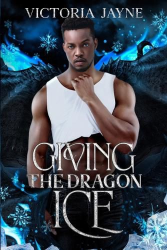 Giving the Dragon Ice