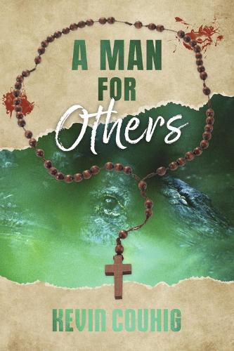 Cover image for A Man for Others