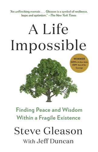 Cover image for A Life Impossible