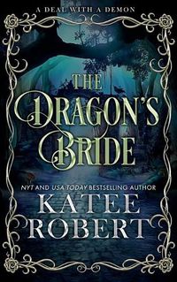 Cover image for The Dragon's Bride: Special Edition