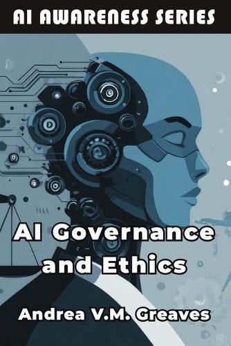 Cover image for AI Governance and Ethics