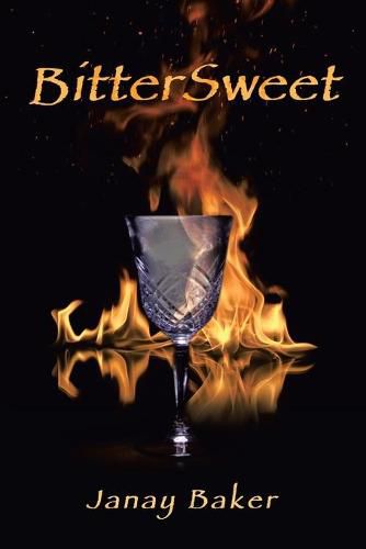 Cover image for BitterSweet