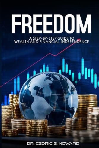 Cover image for Freedom
