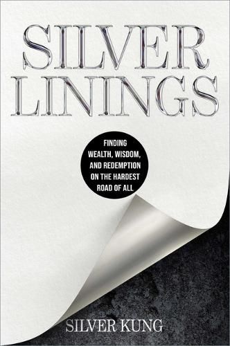 Cover image for Silver Linings