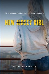 Cover image for New Jersey Girl