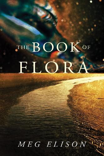 Cover image for The Book of Flora