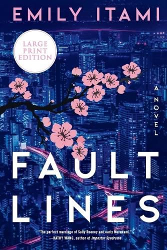 Fault Lines