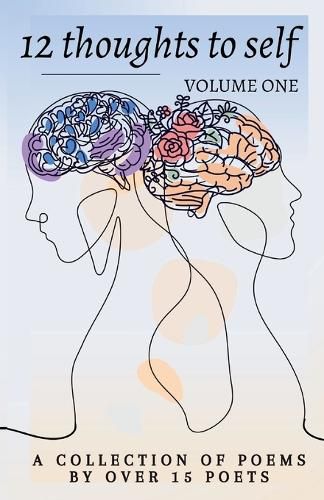 Cover image for 12 Thoughts to Self
