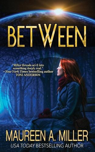 Between