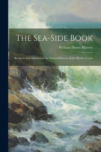 The Sea-side Book