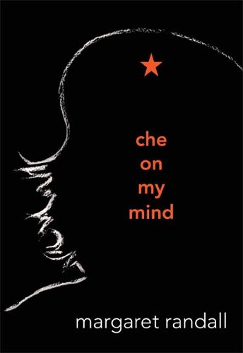Cover image for Che on My Mind