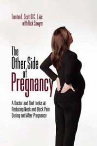 Cover image for The Other Side of Pregnancy