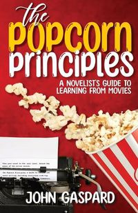 Cover image for The Popcorn Principles