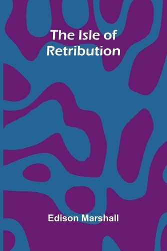 Cover image for Life of St. Vincent de Paul (Edition1)