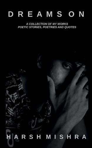 Cover image for Dreams on