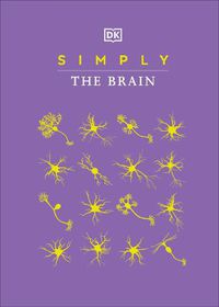 Cover image for Simply The Brain