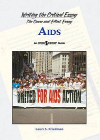 Cover image for AIDS