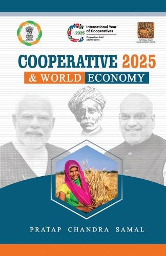 Cover image for Co-operative 2025 and World Economy
