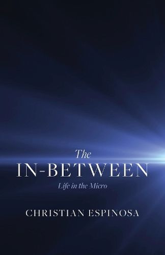 Cover image for The In-Between