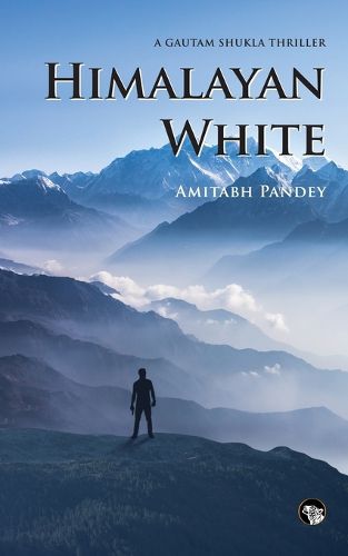 Himalayan White (Edition1)