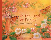 Cover image for In the Land of Fairies