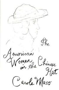 Cover image for American Woman in the Chinese Hat