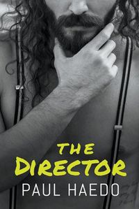 Cover image for The Director