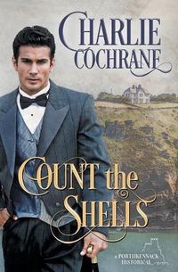 Cover image for Count the Shells