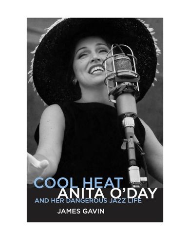 Cover image for Cool Heat