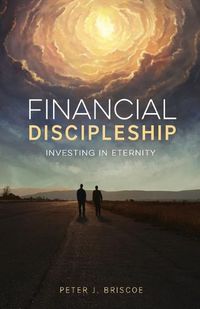 Cover image for Financial Discipleship