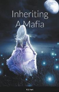 Cover image for Inheriting a Mafia