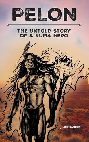 Cover image for Pelon