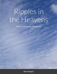 Cover image for Ripples in the Heavens