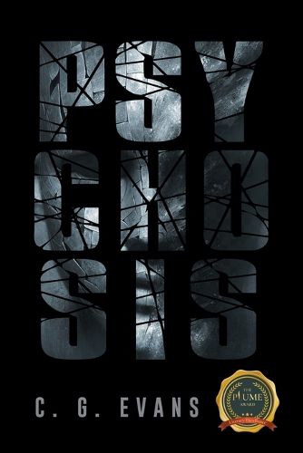Cover image for Psychosis