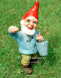 Cover image for The Readiness