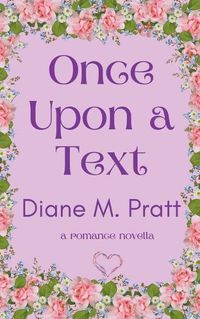 Cover image for Once Upon a Text