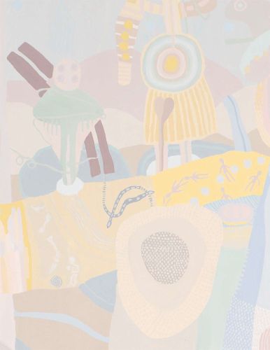 Cover image for Chaco Series