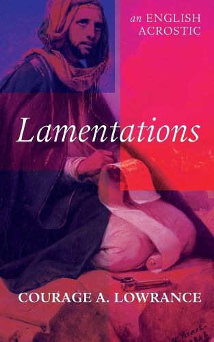 Lamentations