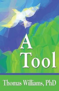 Cover image for A Tool