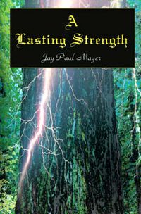 Cover image for A Lasting Strength