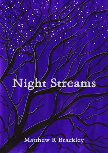 Night Streams