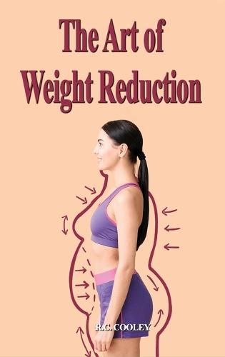 Cover image for The Art of Weight Reduction