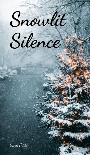 Snowlit Silence