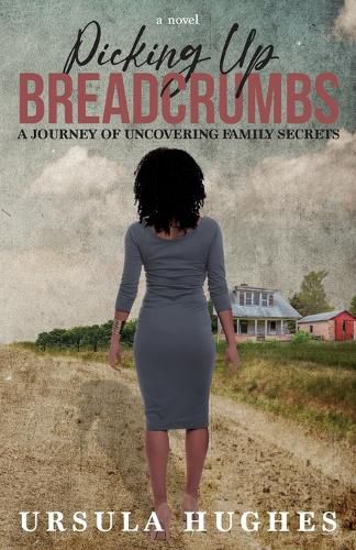 Cover image for Picking Up Breadcrumbs