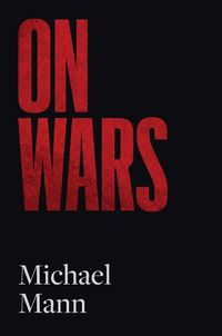 Cover image for On Wars