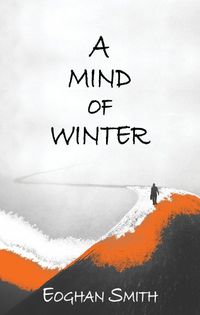 Cover image for A Mind of Winter