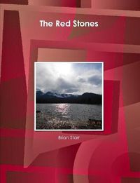 Cover image for The Red Stones