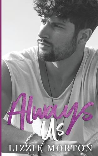 Cover image for Always Us