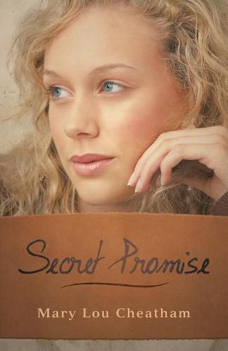 Cover image for Secret Promise